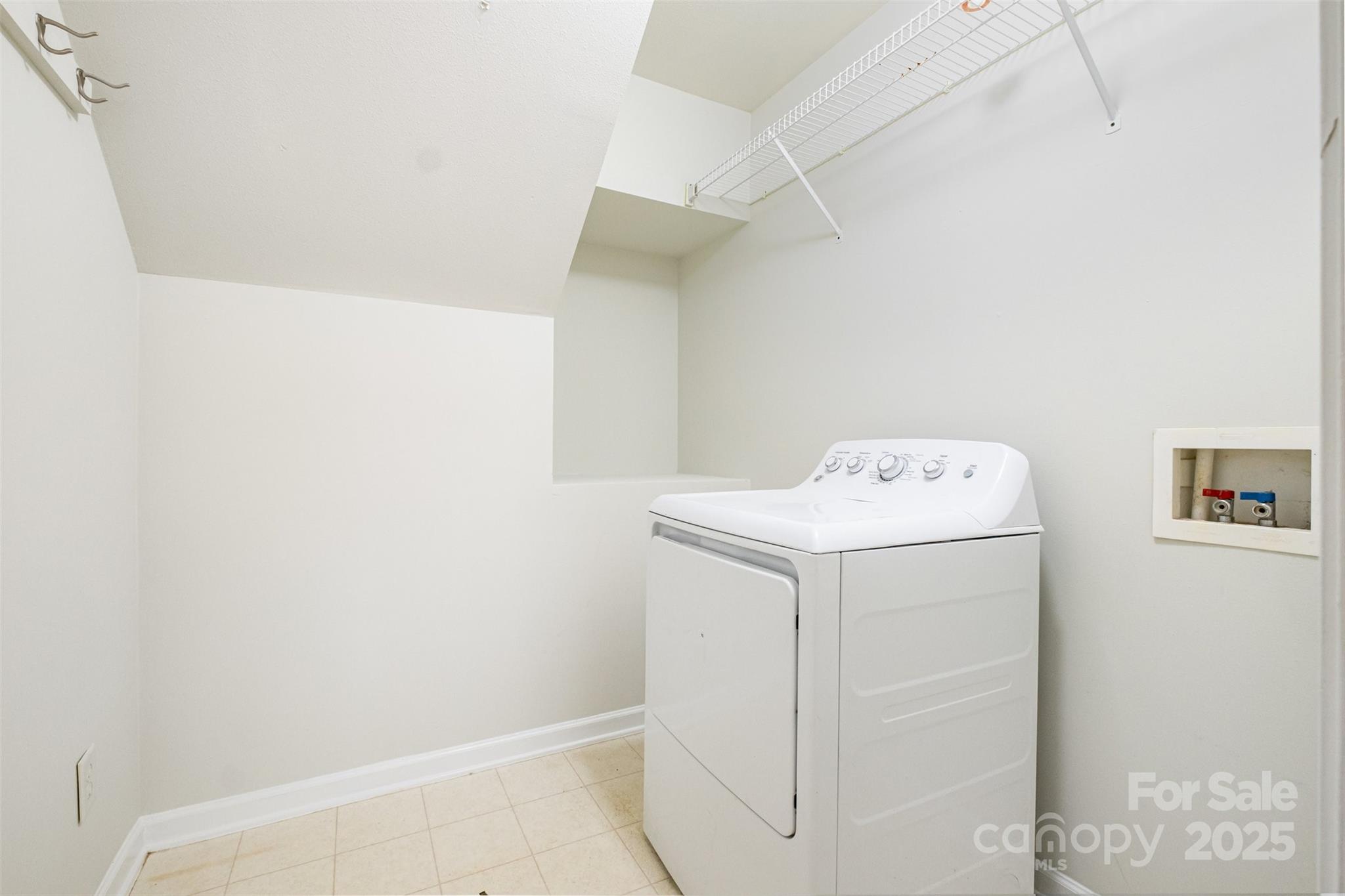 12803 Slade Castle Court