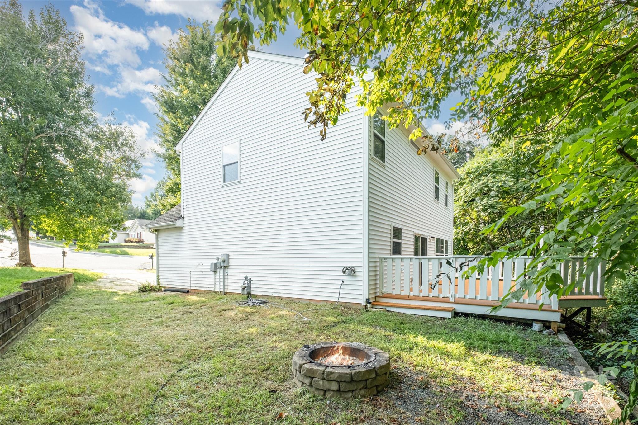 12803 Slade Castle Court