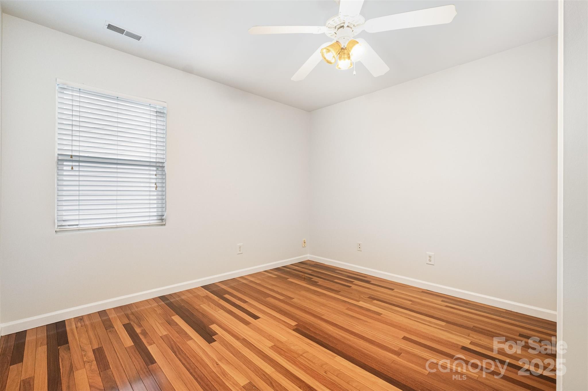 12803 Slade Castle Court