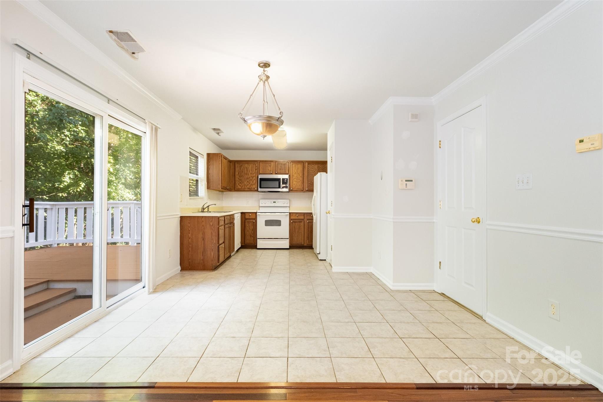 12803 Slade Castle Court