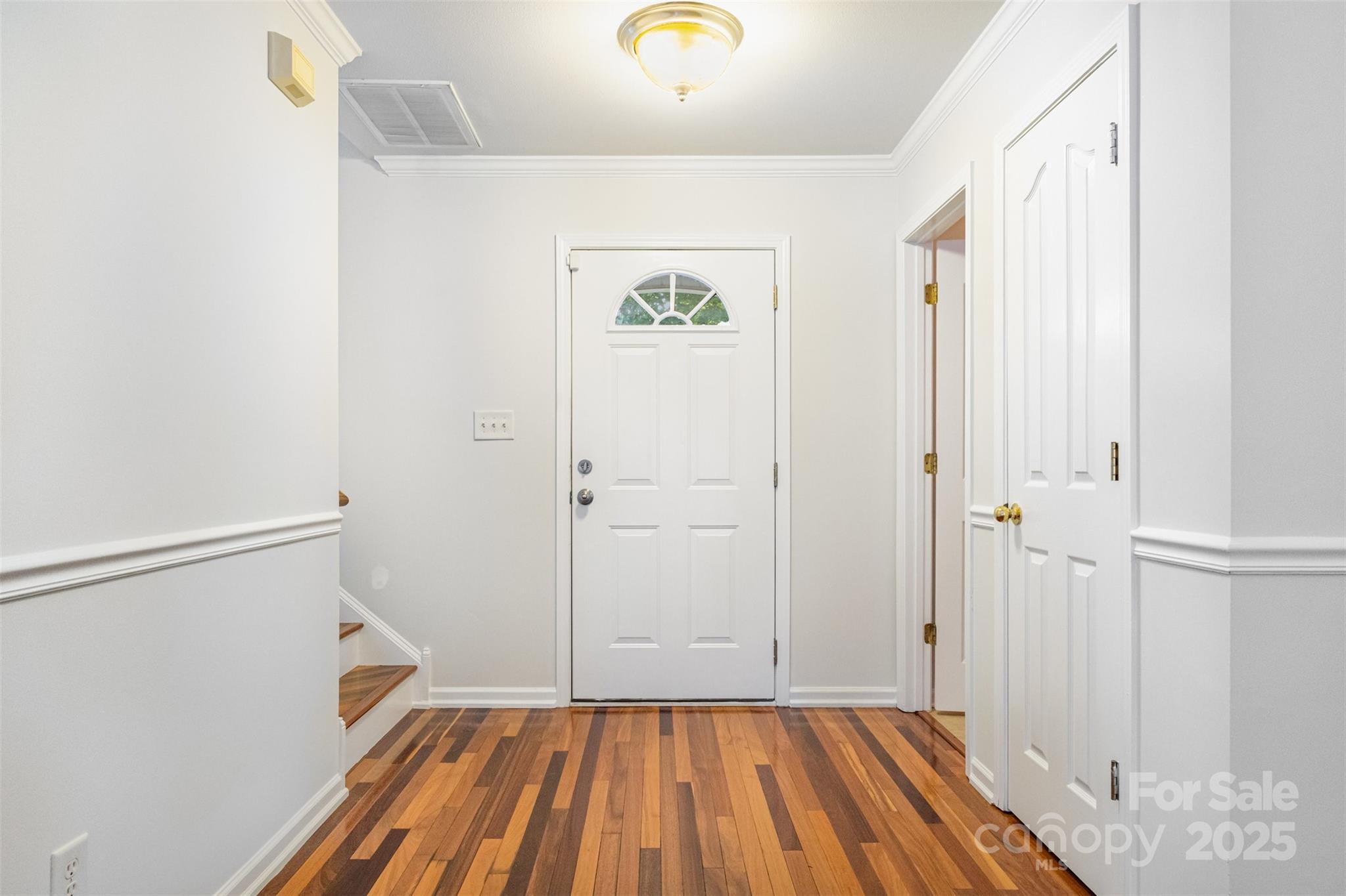 12803 Slade Castle Court
