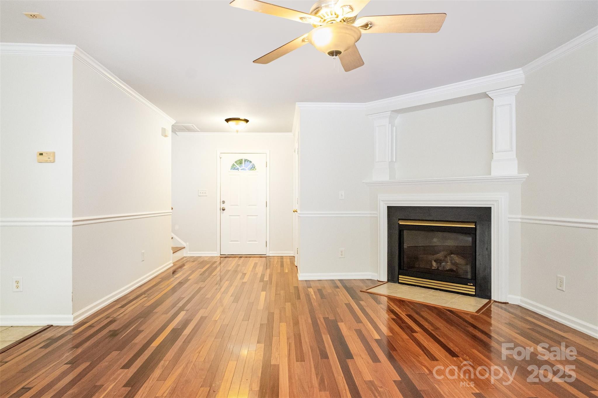 12803 Slade Castle Court