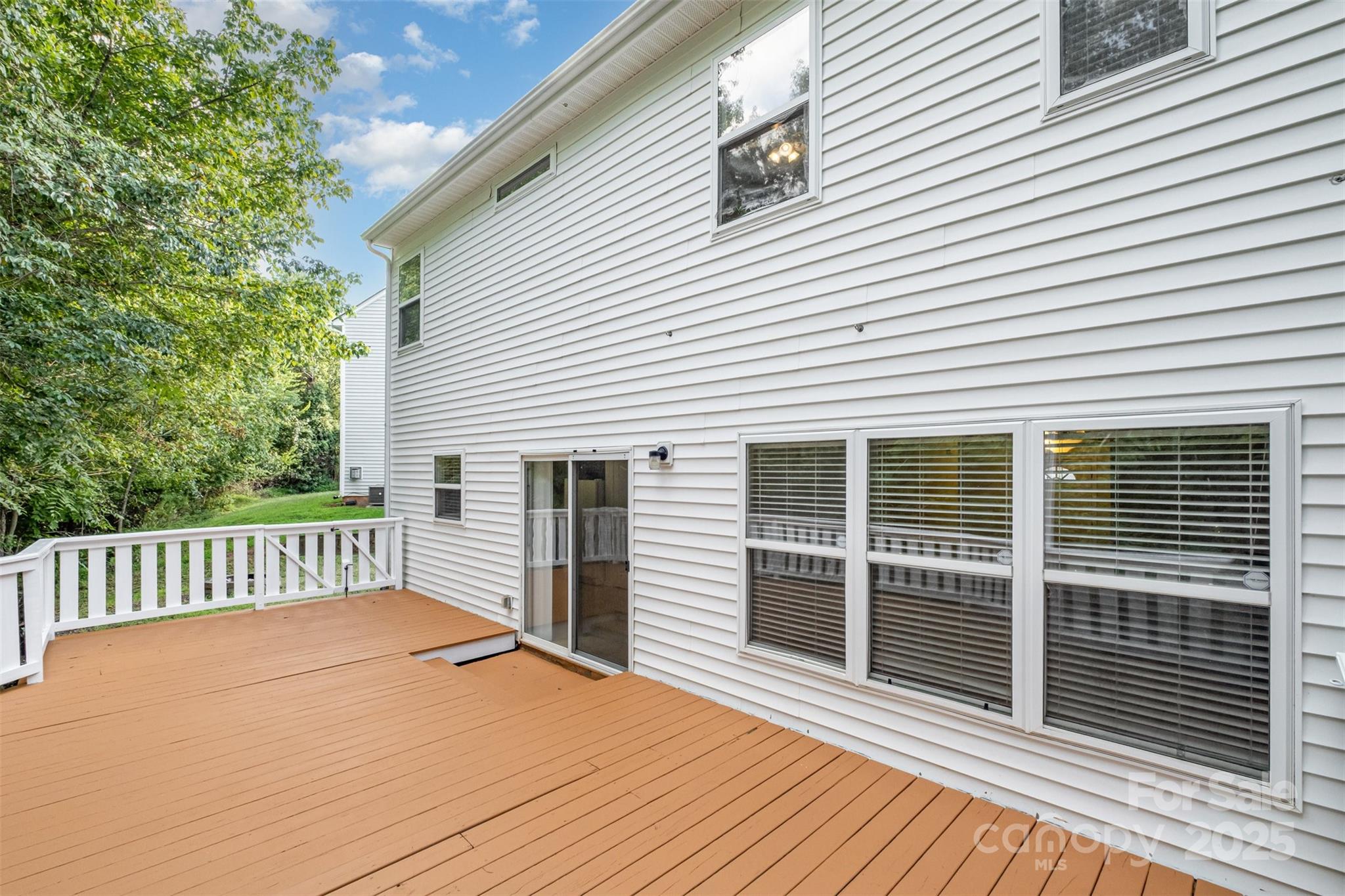 12803 Slade Castle Court