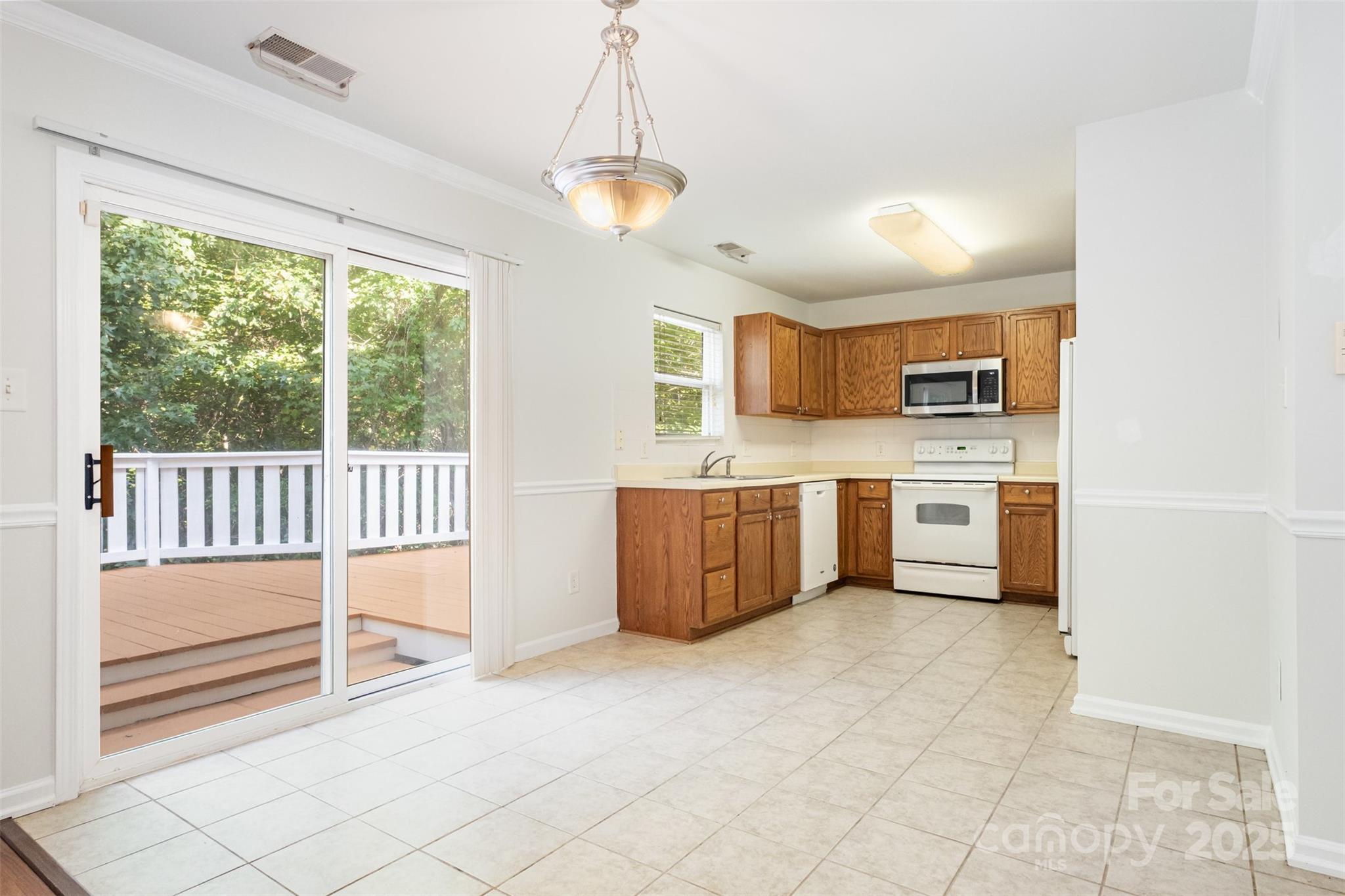 12803 Slade Castle Court