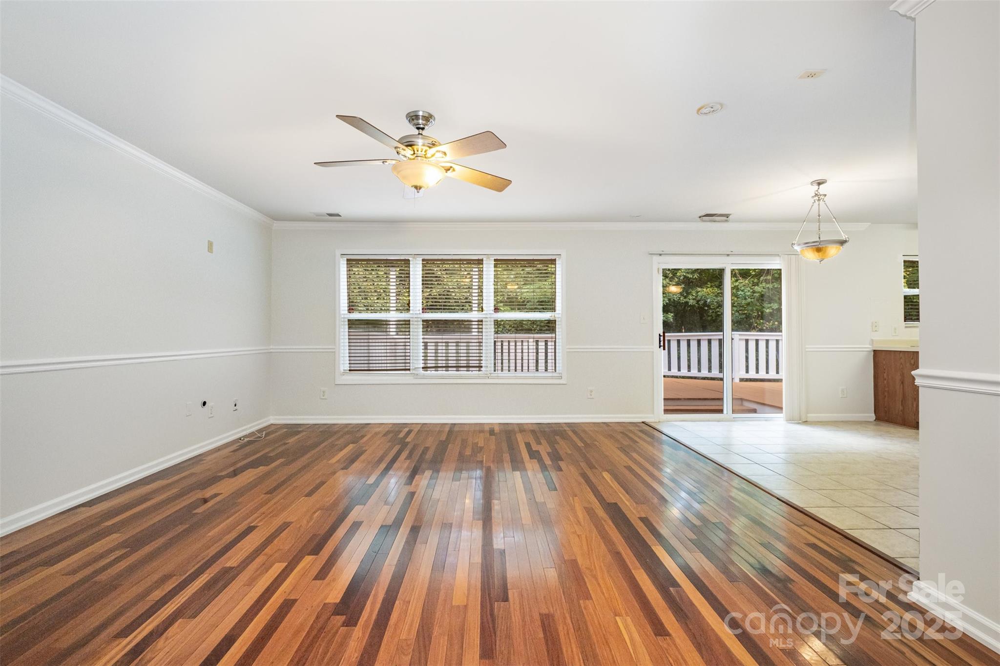 12803 Slade Castle Court