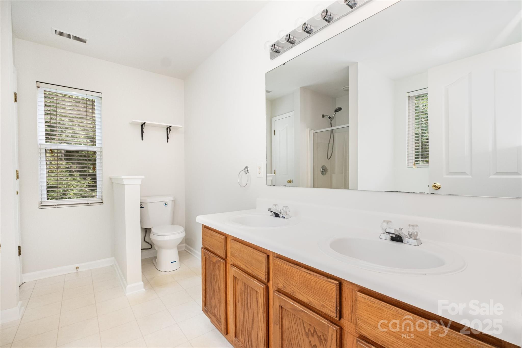 12803 Slade Castle Court