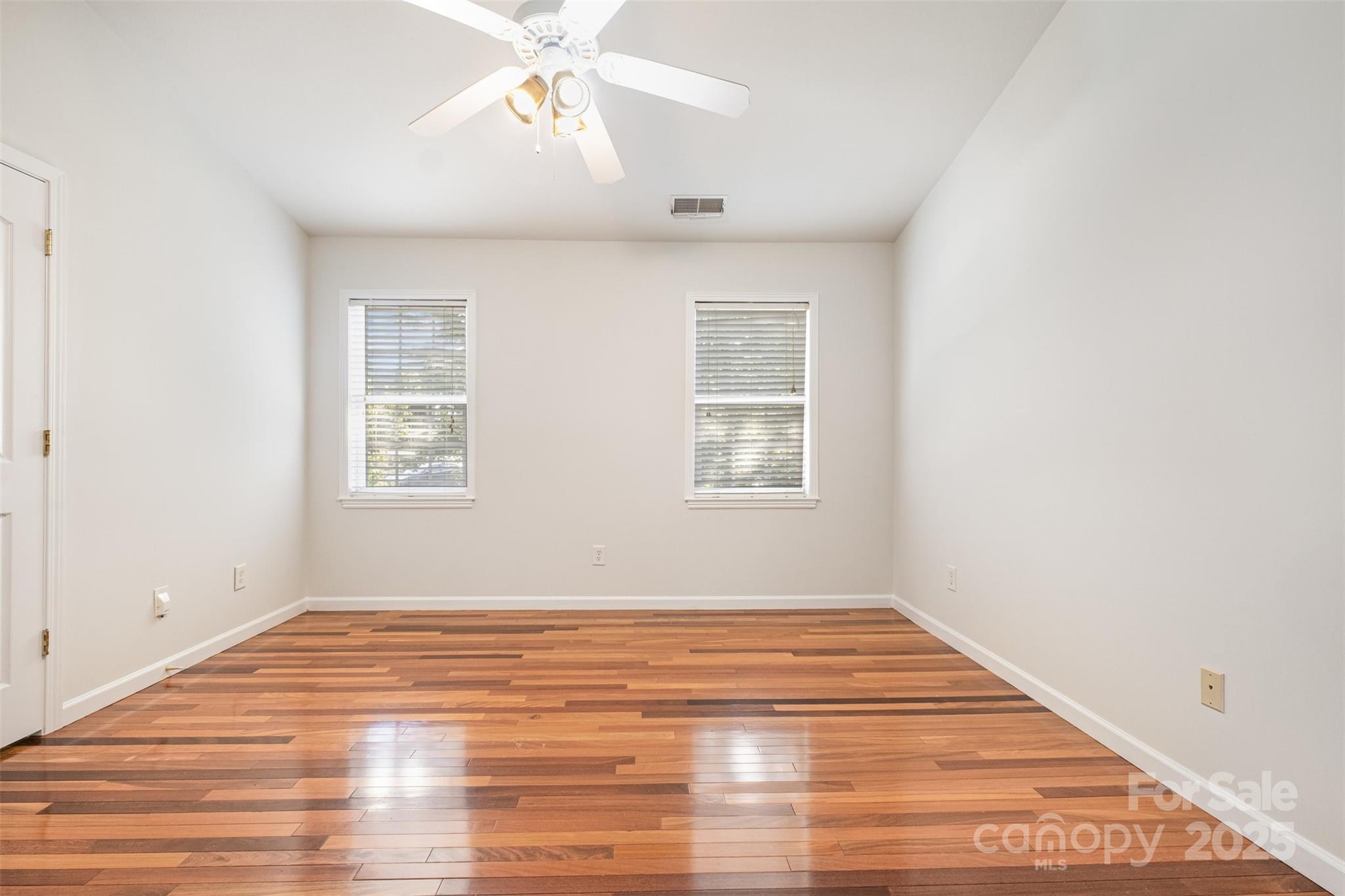 12803 Slade Castle Court
