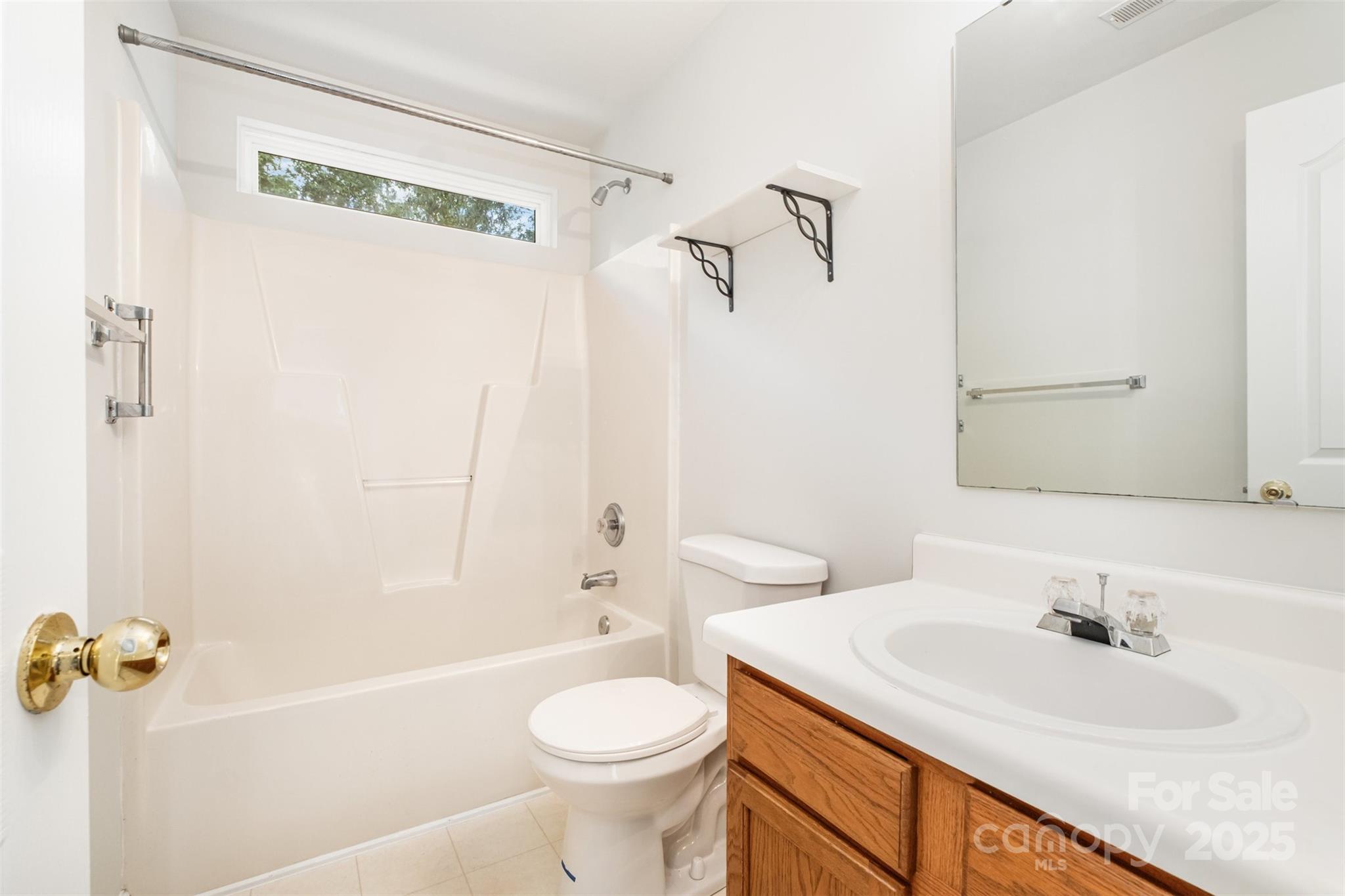 12803 Slade Castle Court