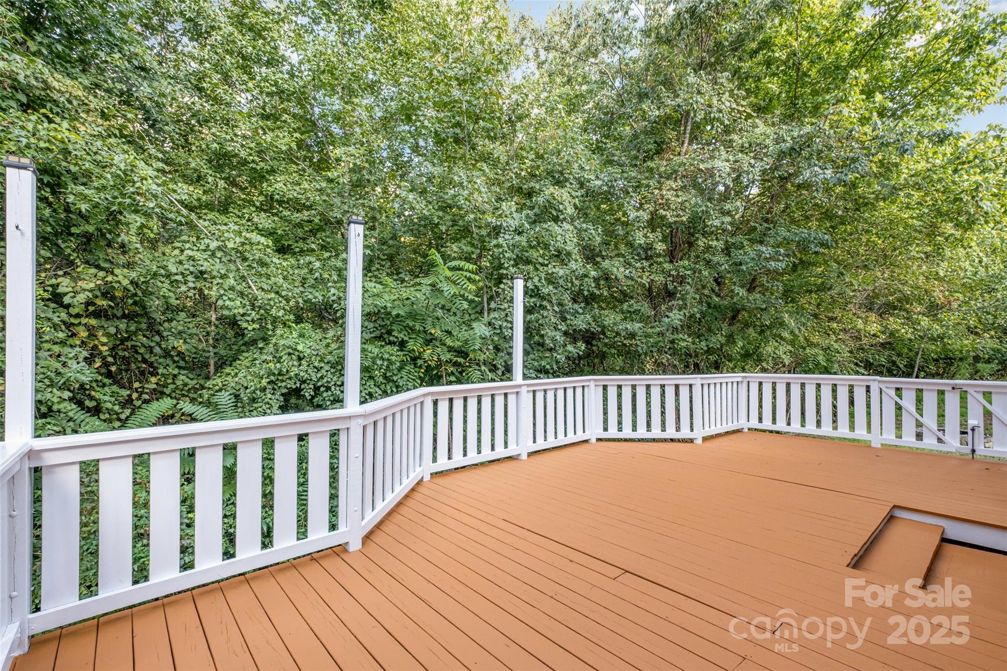 12803 Slade Castle Court