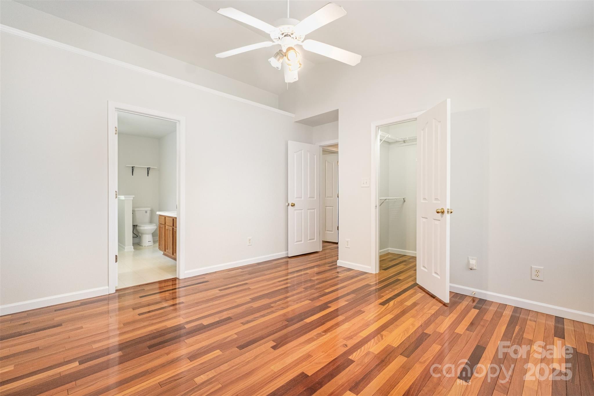 12803 Slade Castle Court
