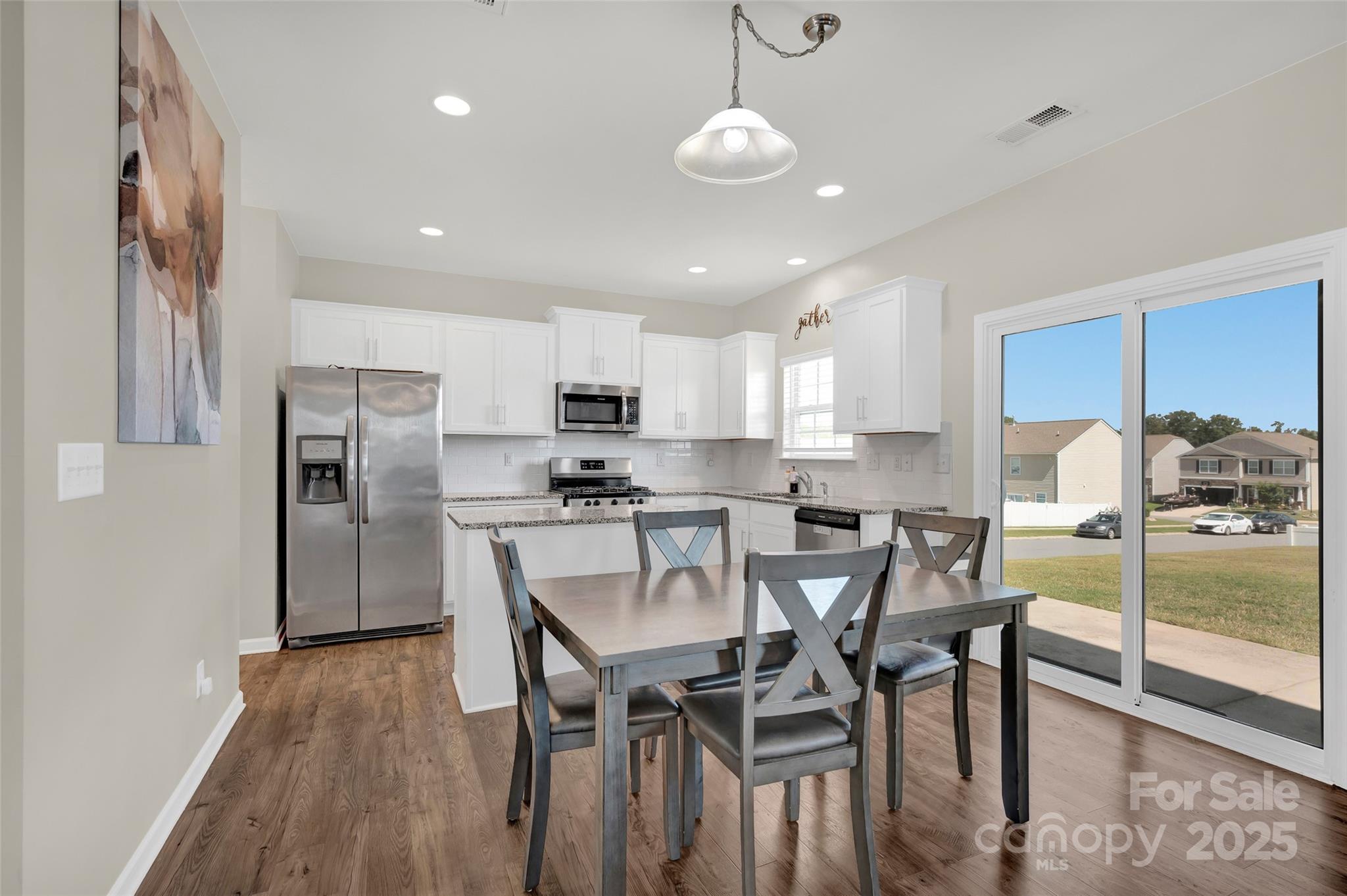 147 Kingsway Drive