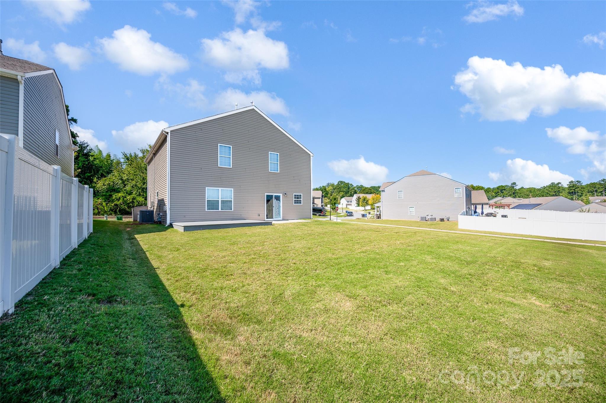 147 Kingsway Drive