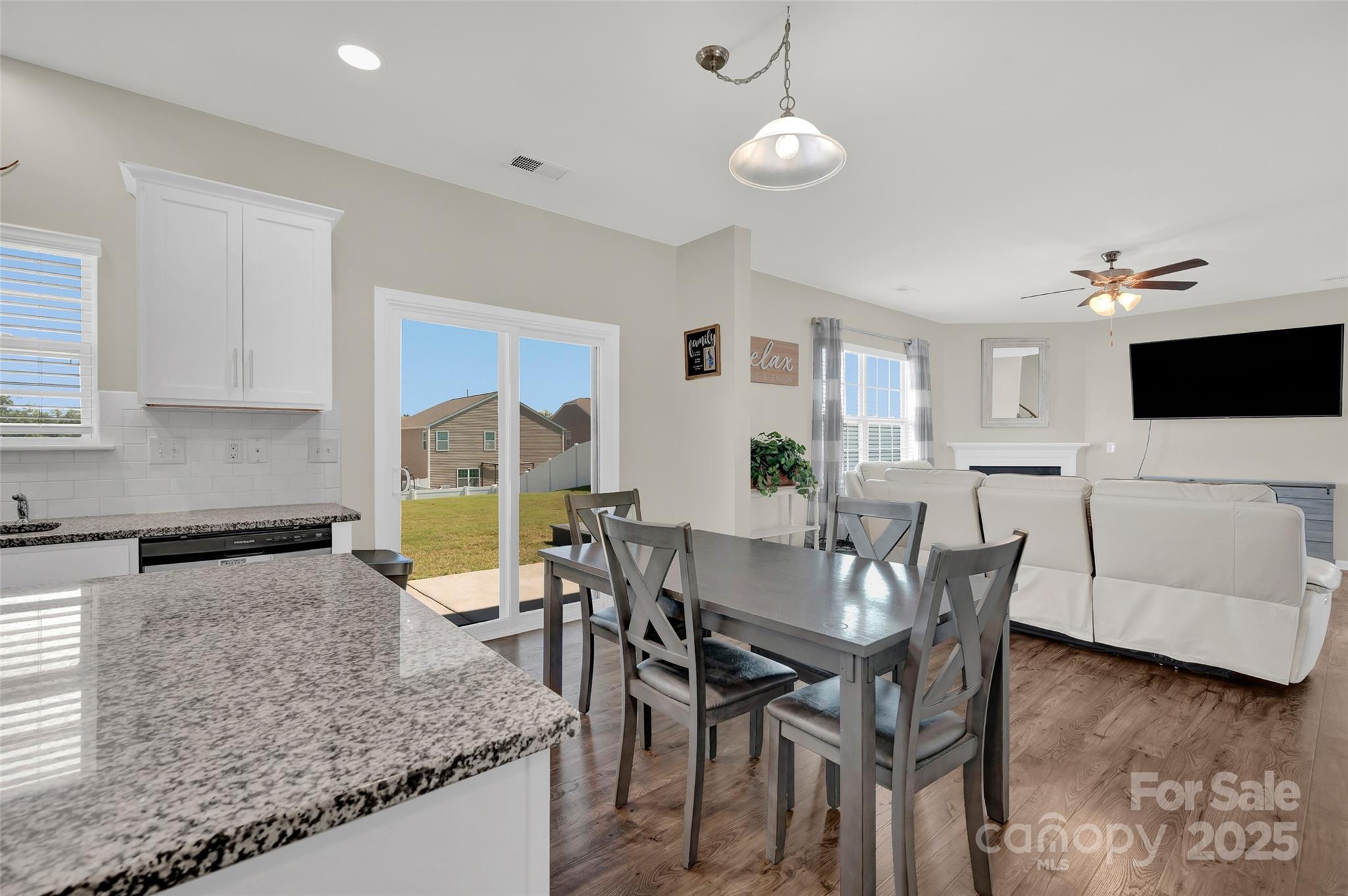147 Kingsway Drive
