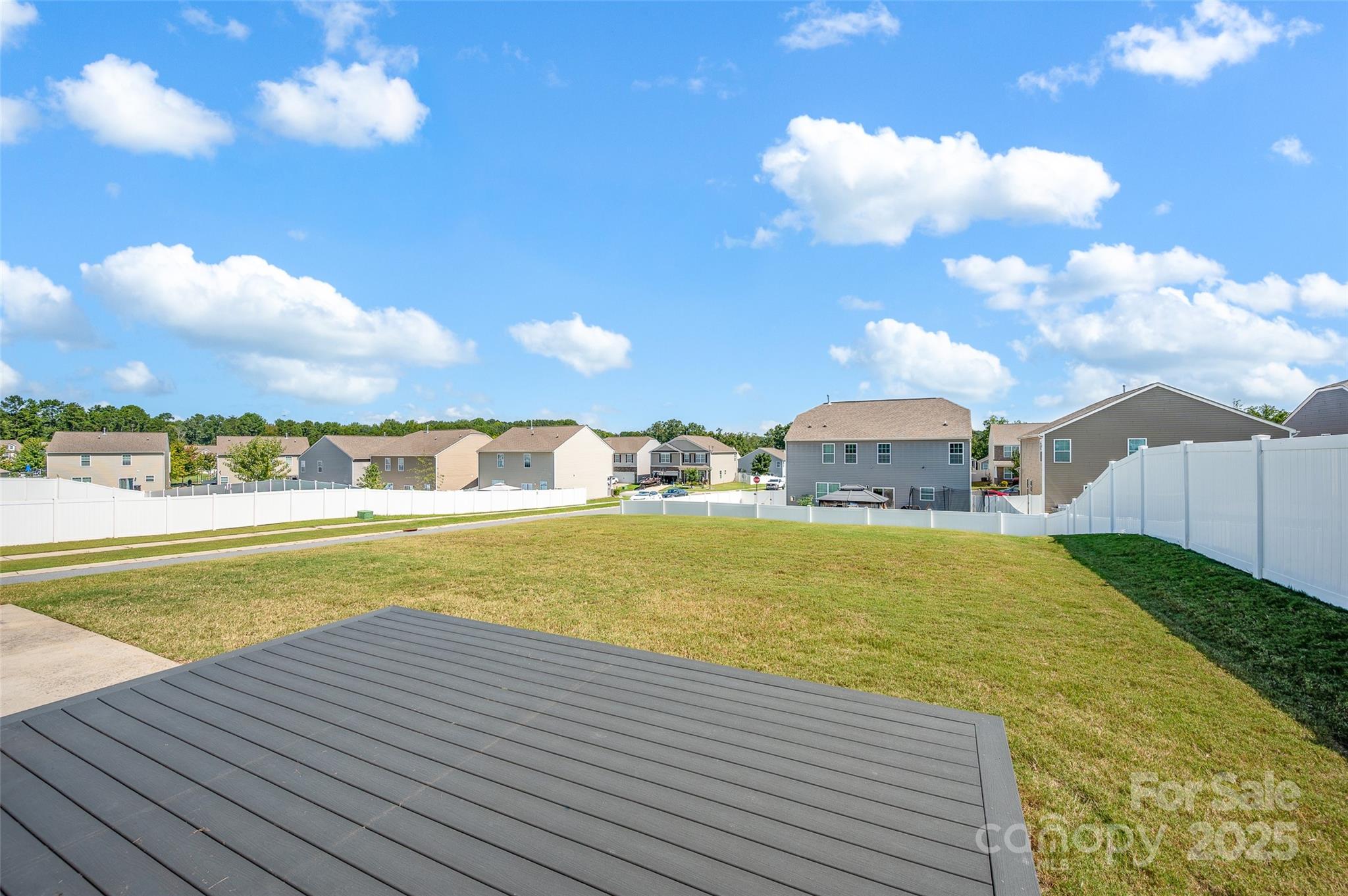 147 Kingsway Drive