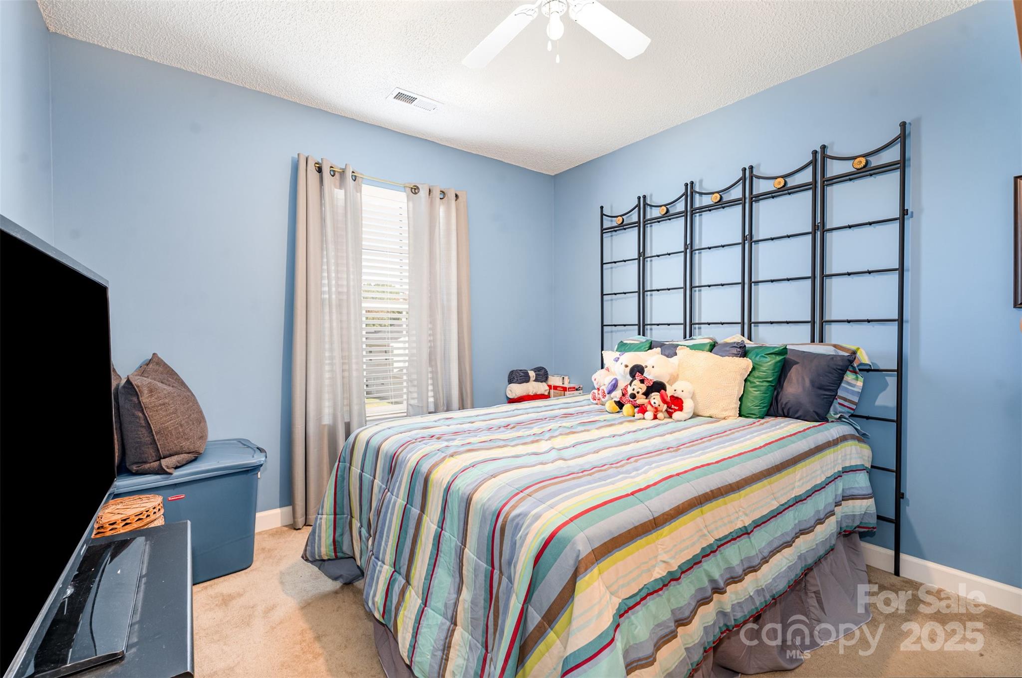 3813 Old Wagon Road