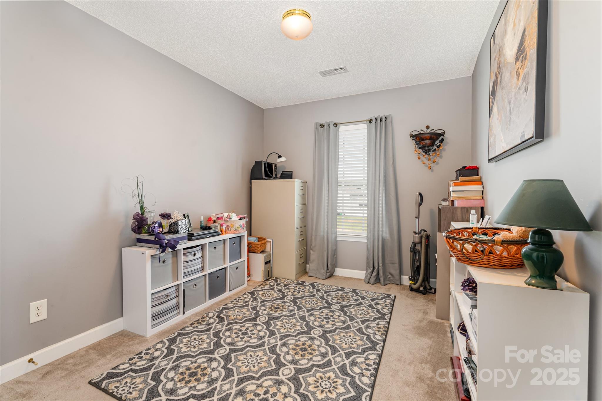 3813 Old Wagon Road