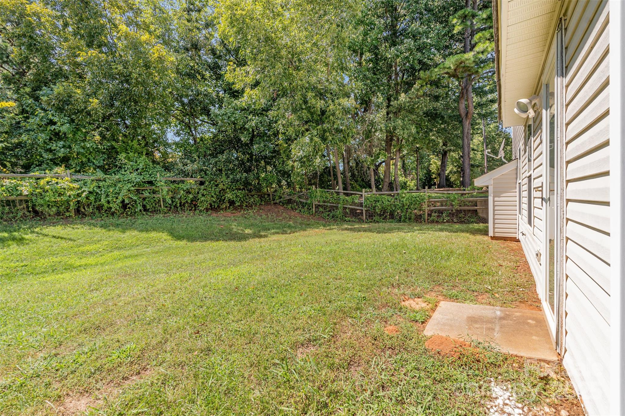 3813 Old Wagon Road