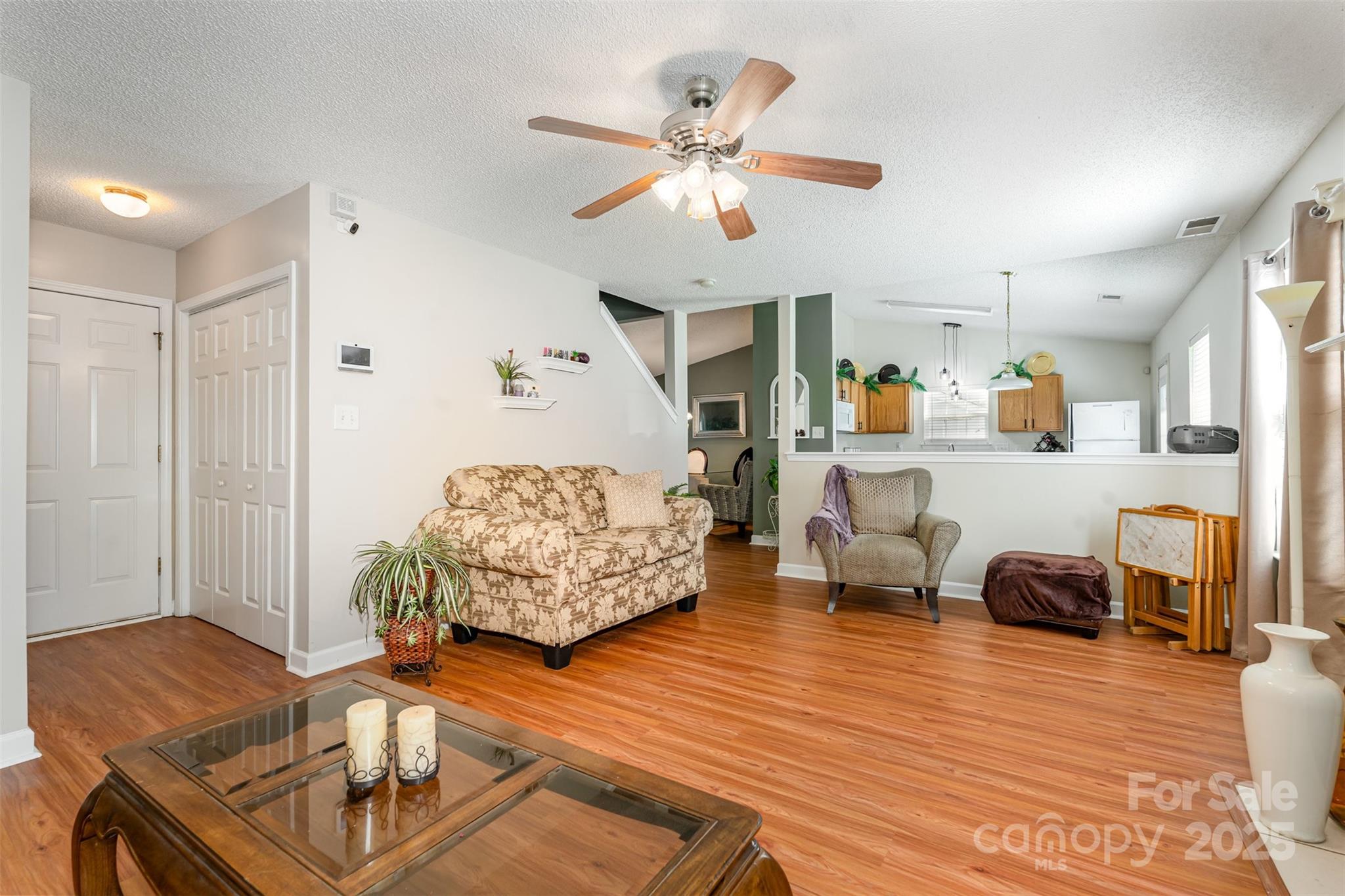 3813 Old Wagon Road