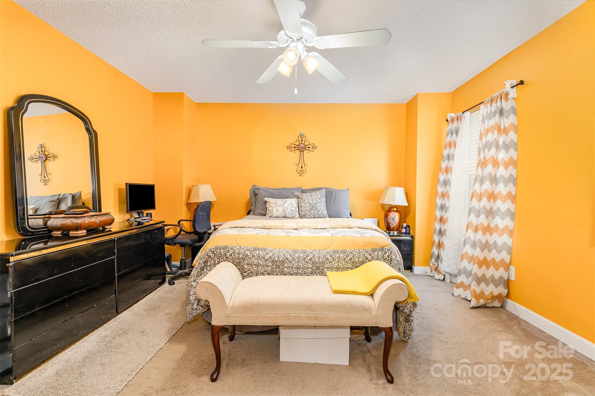3813 Old Wagon Road