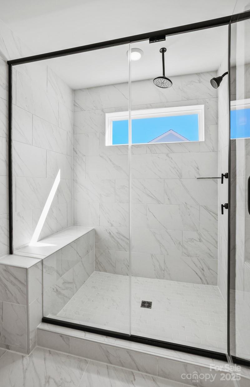 2144 Millennium Drive Unit: 95