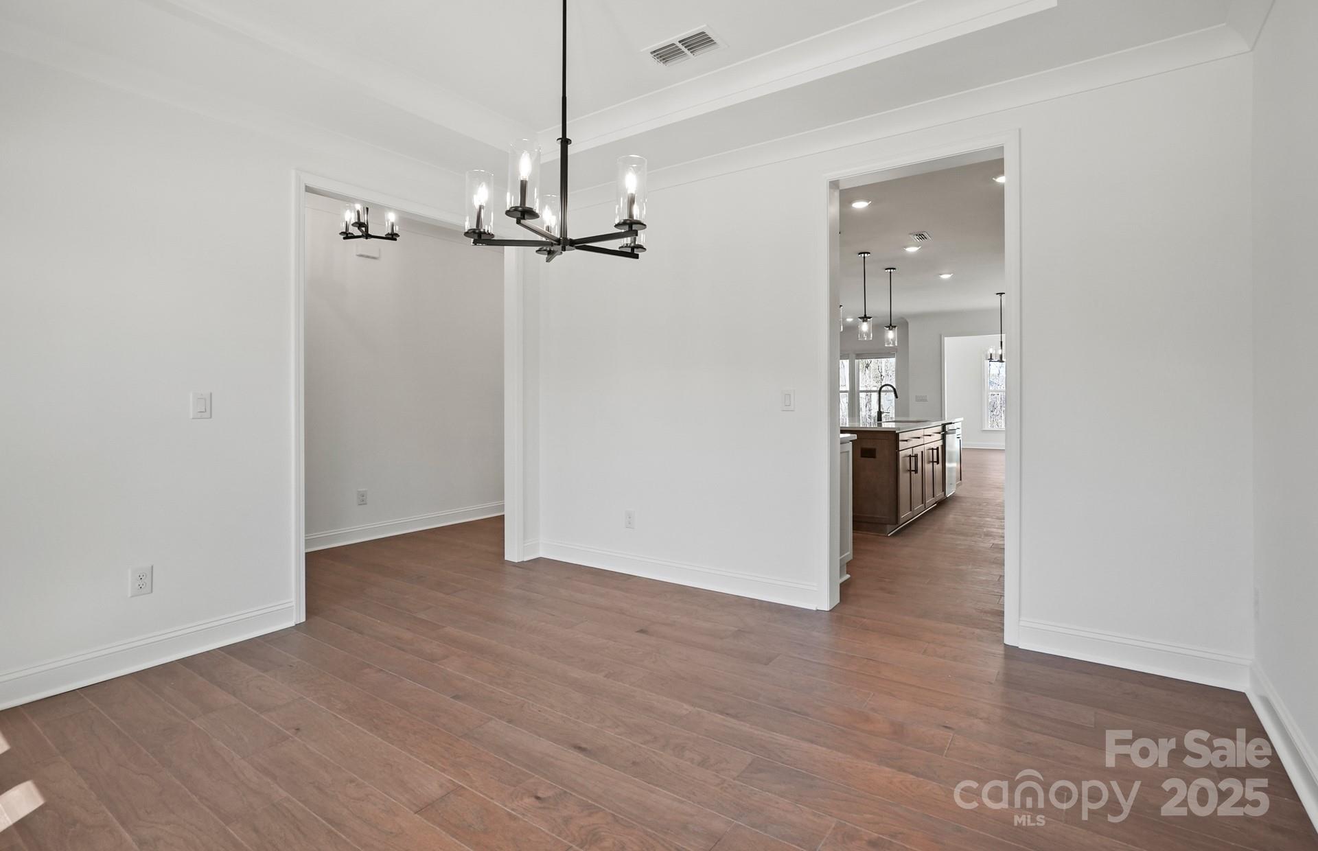 2144 Millennium Drive Unit: 95