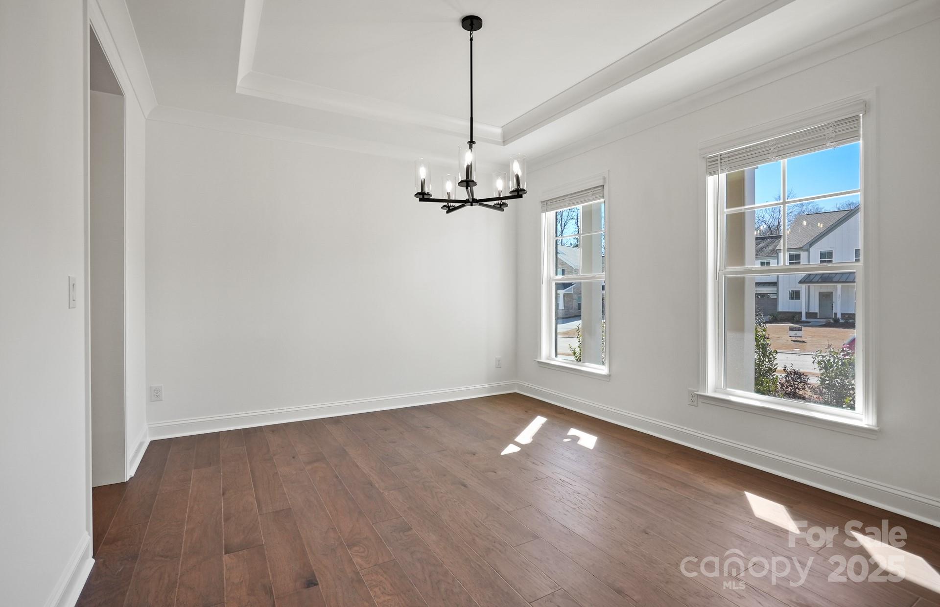 2144 Millennium Drive Unit: 95