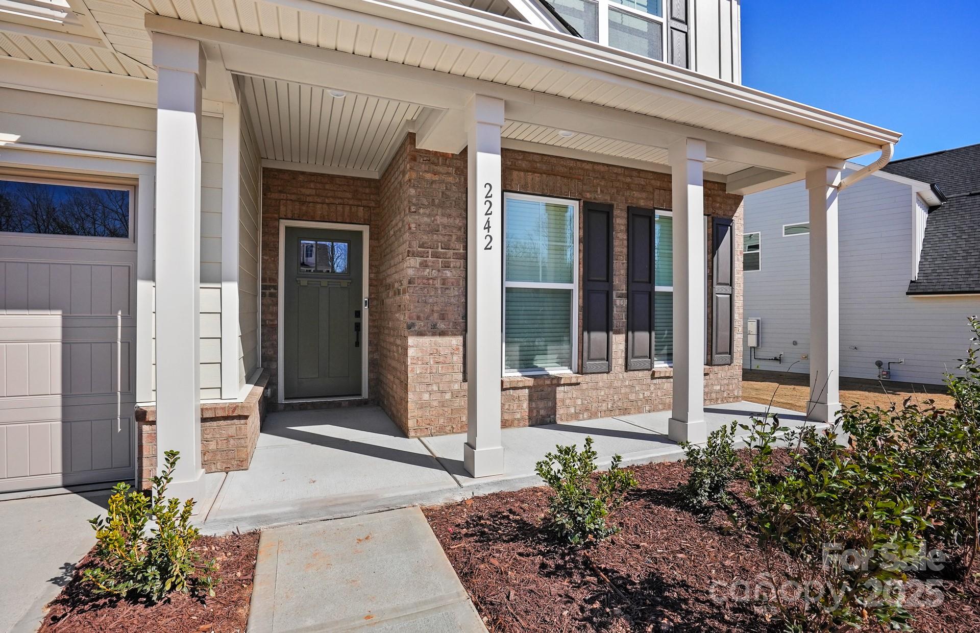 2144 Millennium Drive Unit: 95