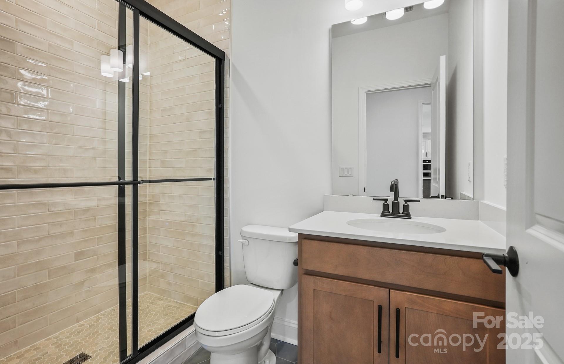 2144 Millennium Drive Unit: 95