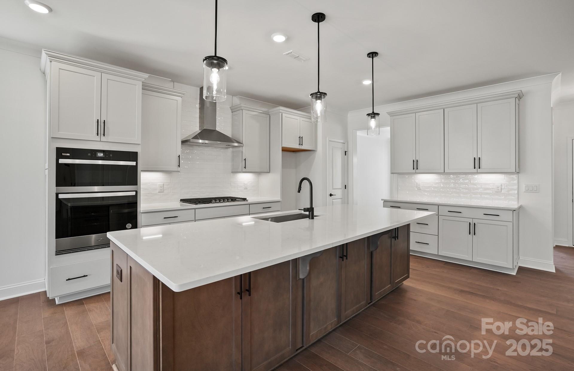 2144 Millennium Drive Unit: 95