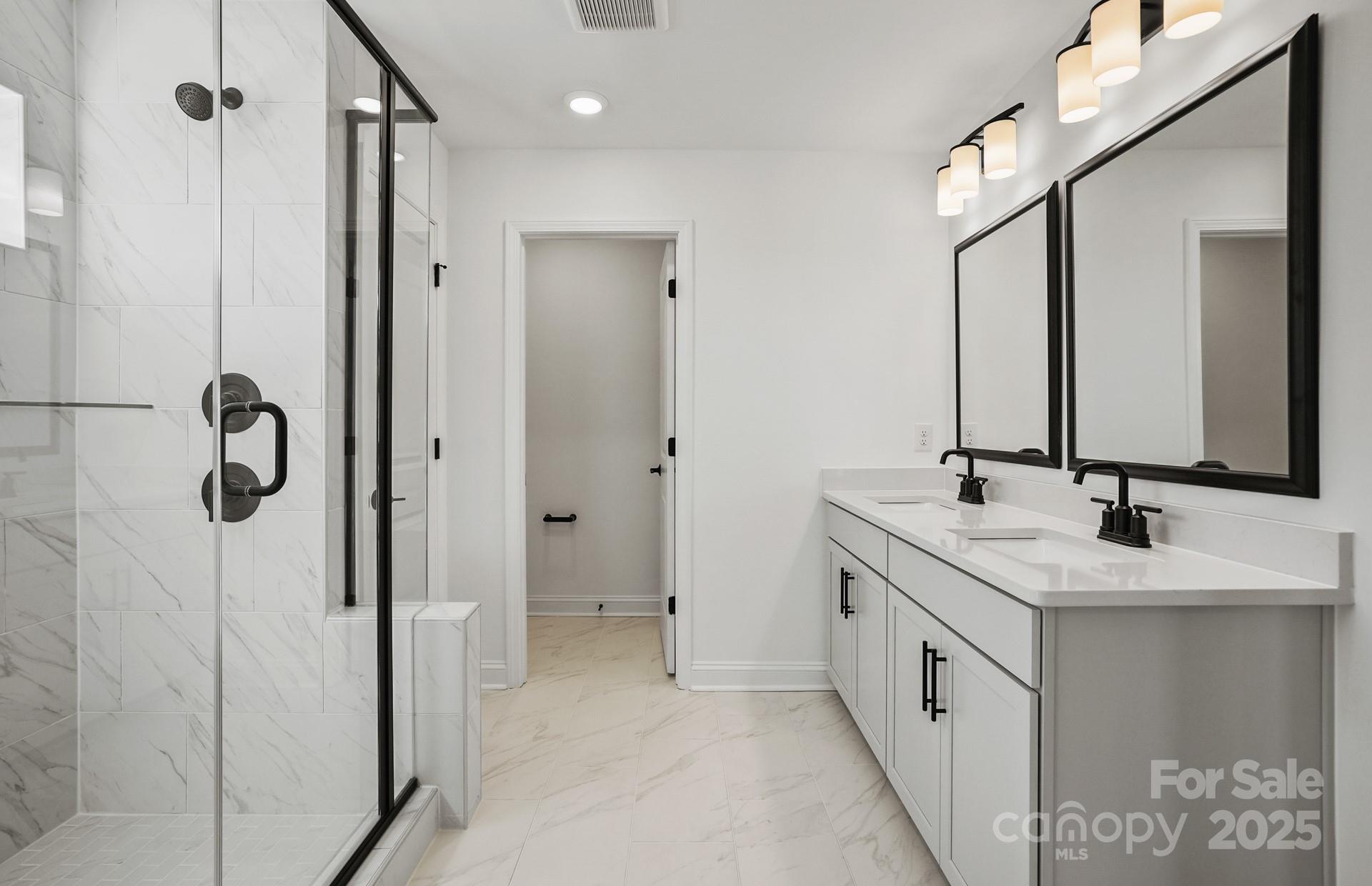 2144 Millennium Drive Unit: 95