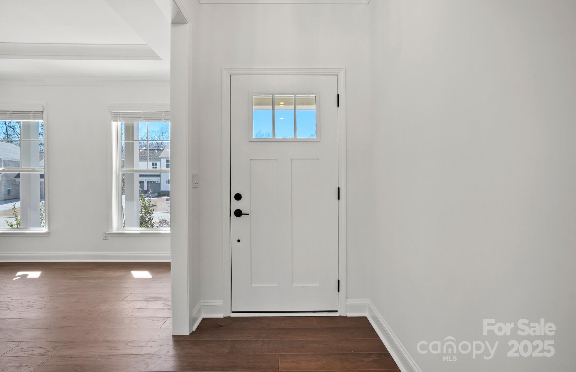 2144 Millennium Drive Unit: 95