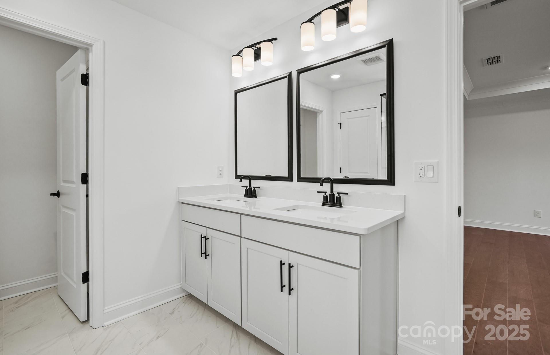 2144 Millennium Drive Unit: 95