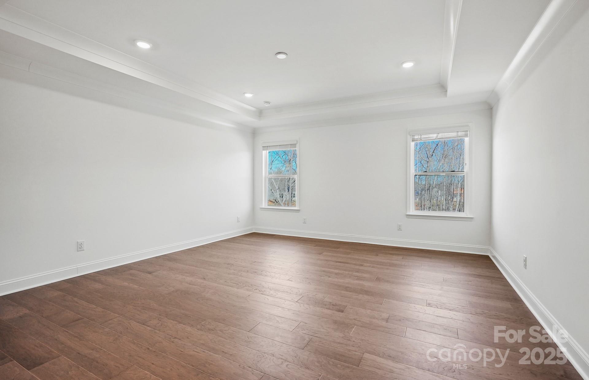 2144 Millennium Drive Unit: 95