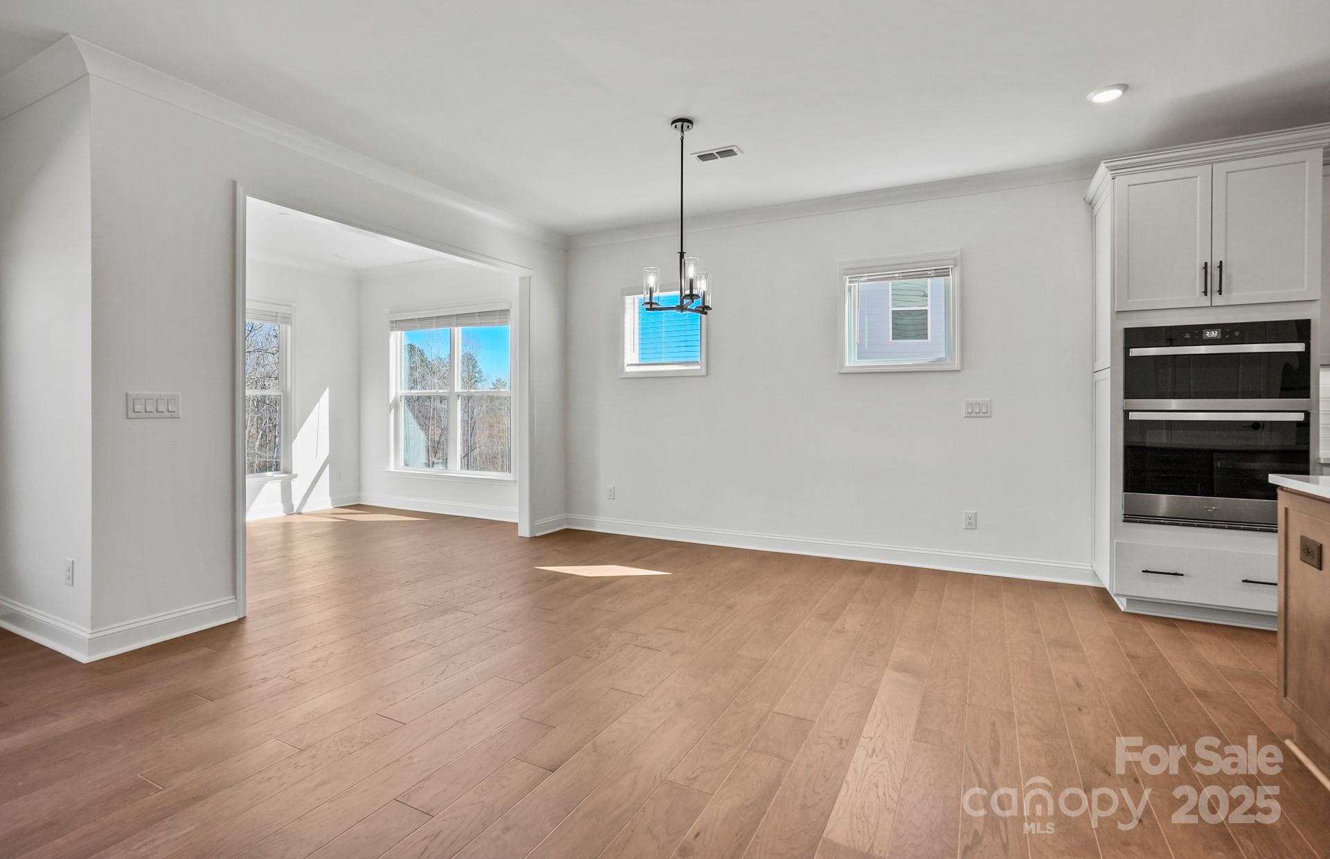 2144 Millennium Drive Unit: 95