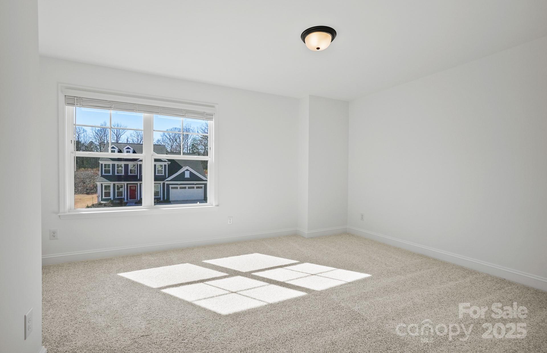 2144 Millennium Drive Unit: 95