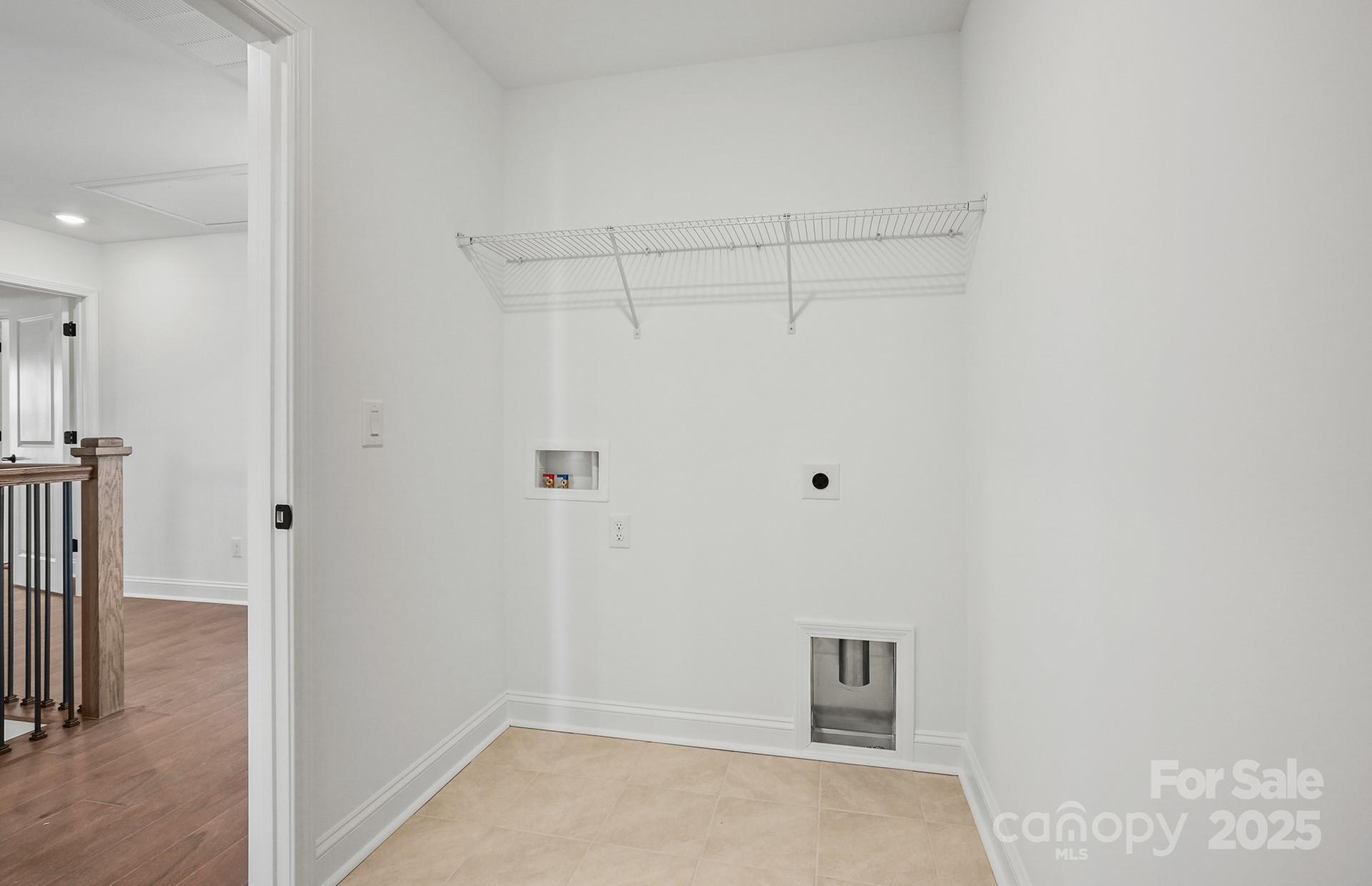 2144 Millennium Drive Unit: 95