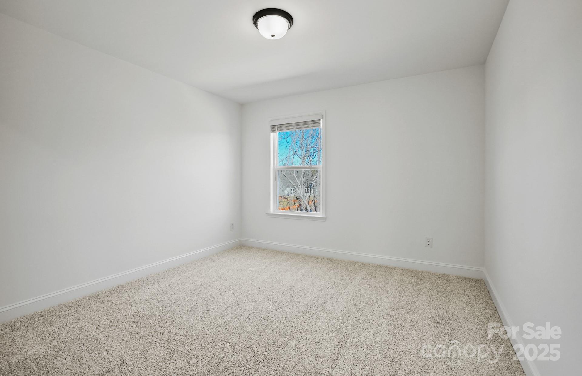 2144 Millennium Drive Unit: 95