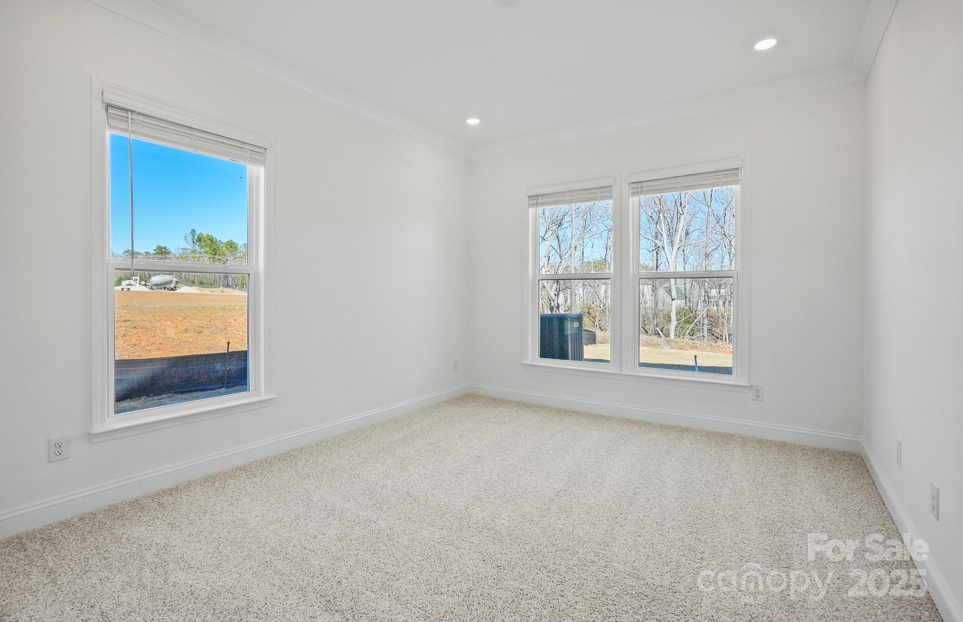 2144 Millennium Drive Unit: 95