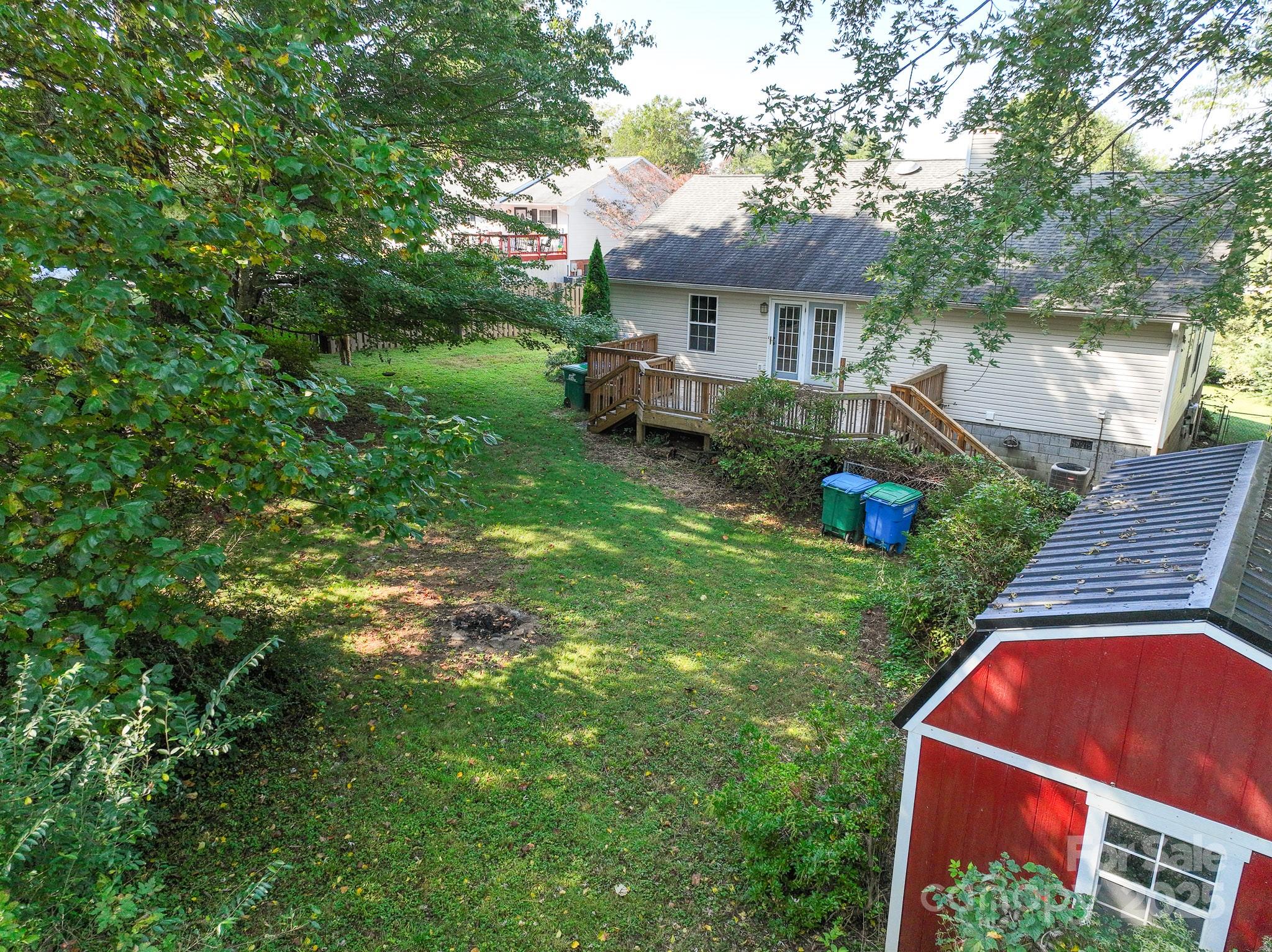 106 Graham Lane
