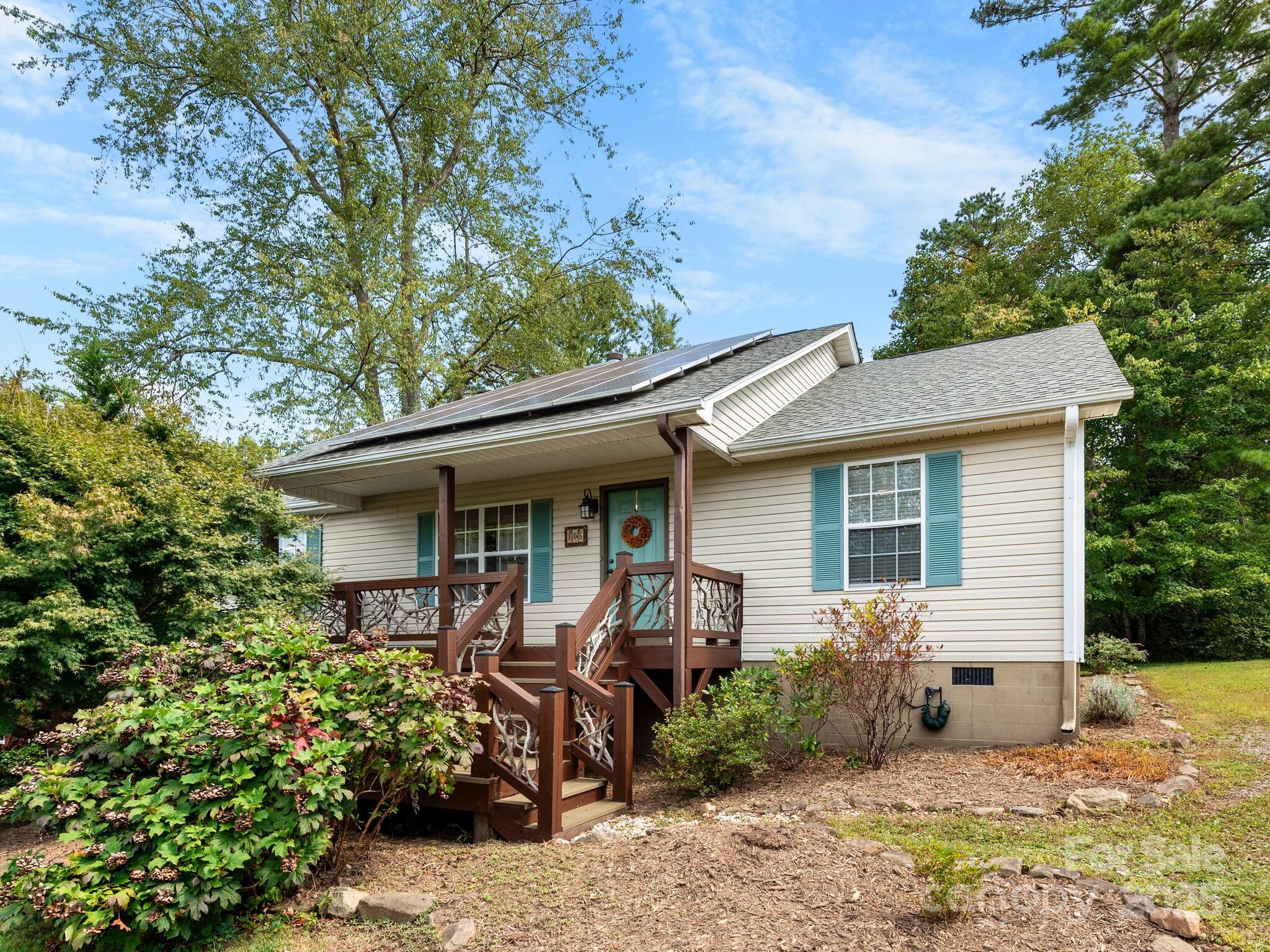 106 Graham Lane