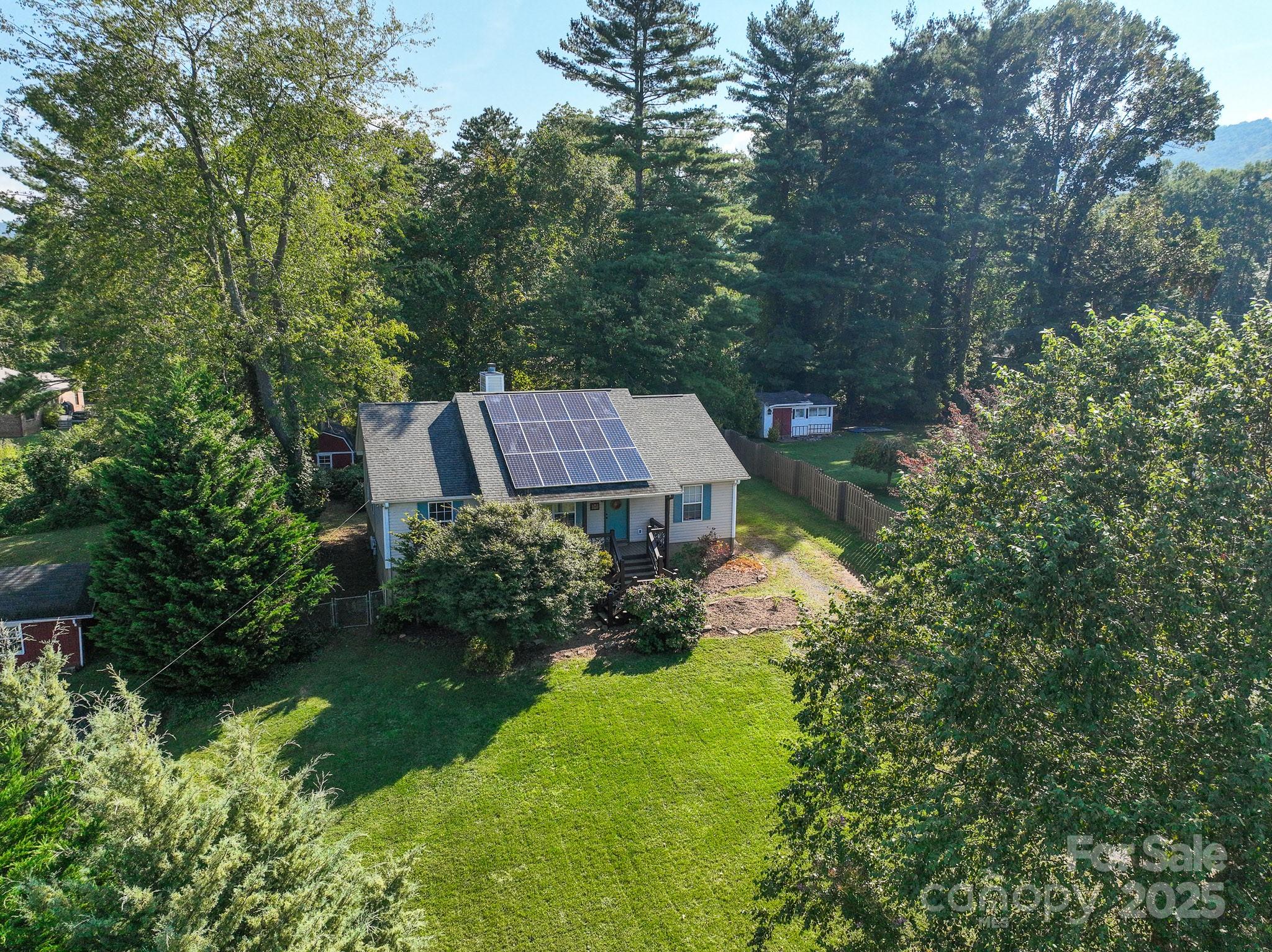 106 Graham Lane