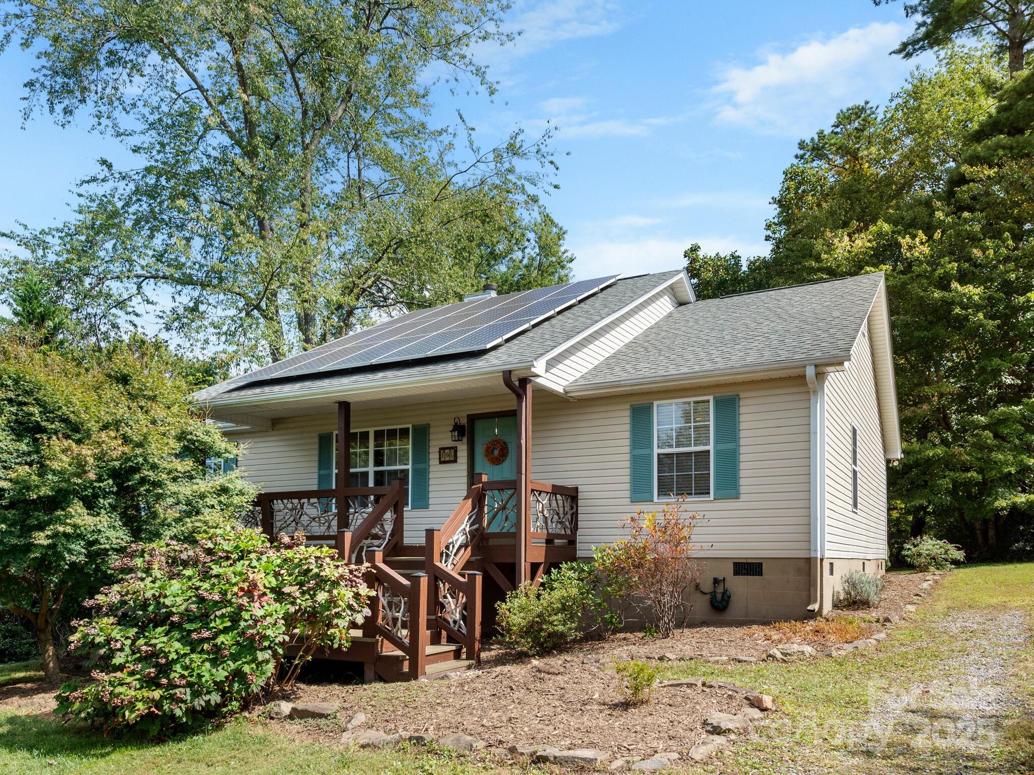 106 Graham Lane