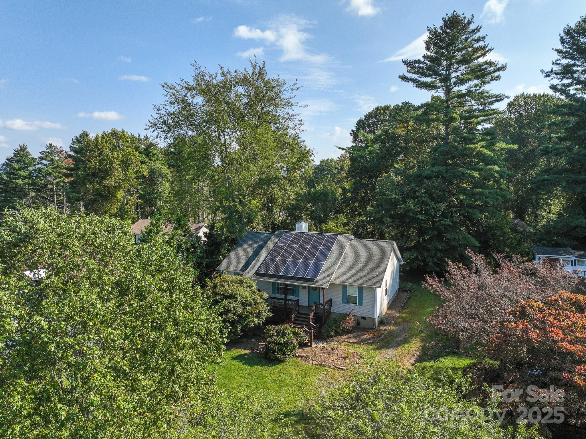 106 Graham Lane