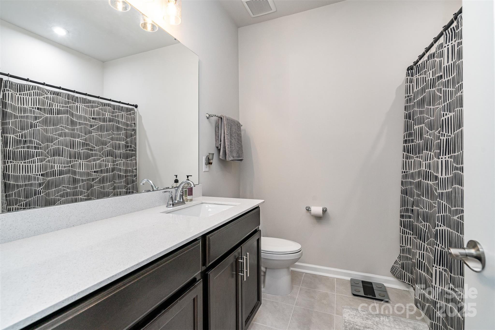 112 Atterberry Alley