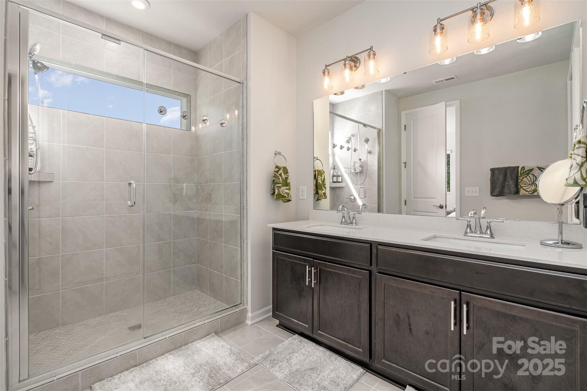 112 Atterberry Alley