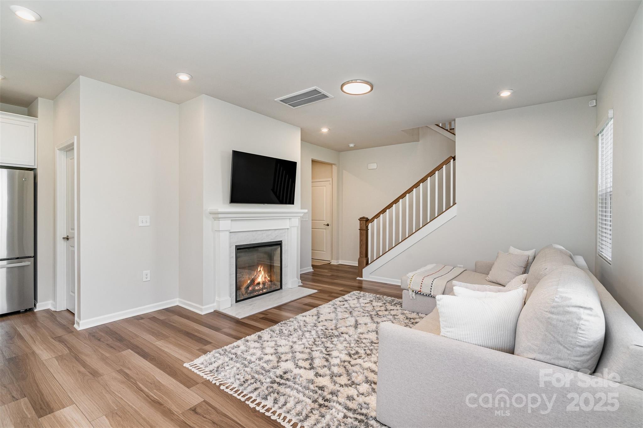 112 Atterberry Alley