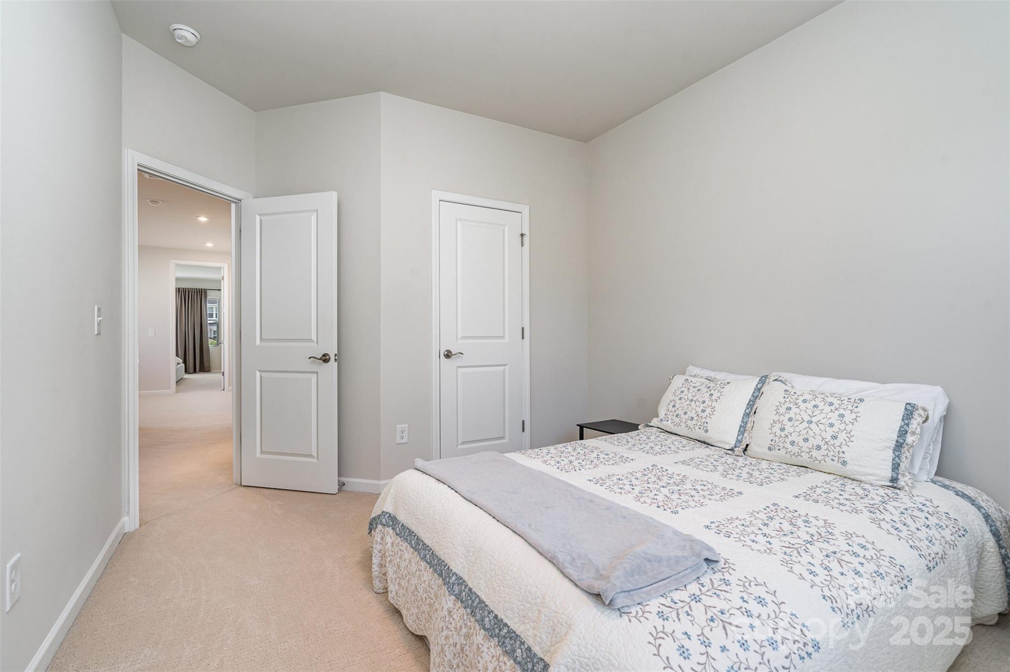 112 Atterberry Alley