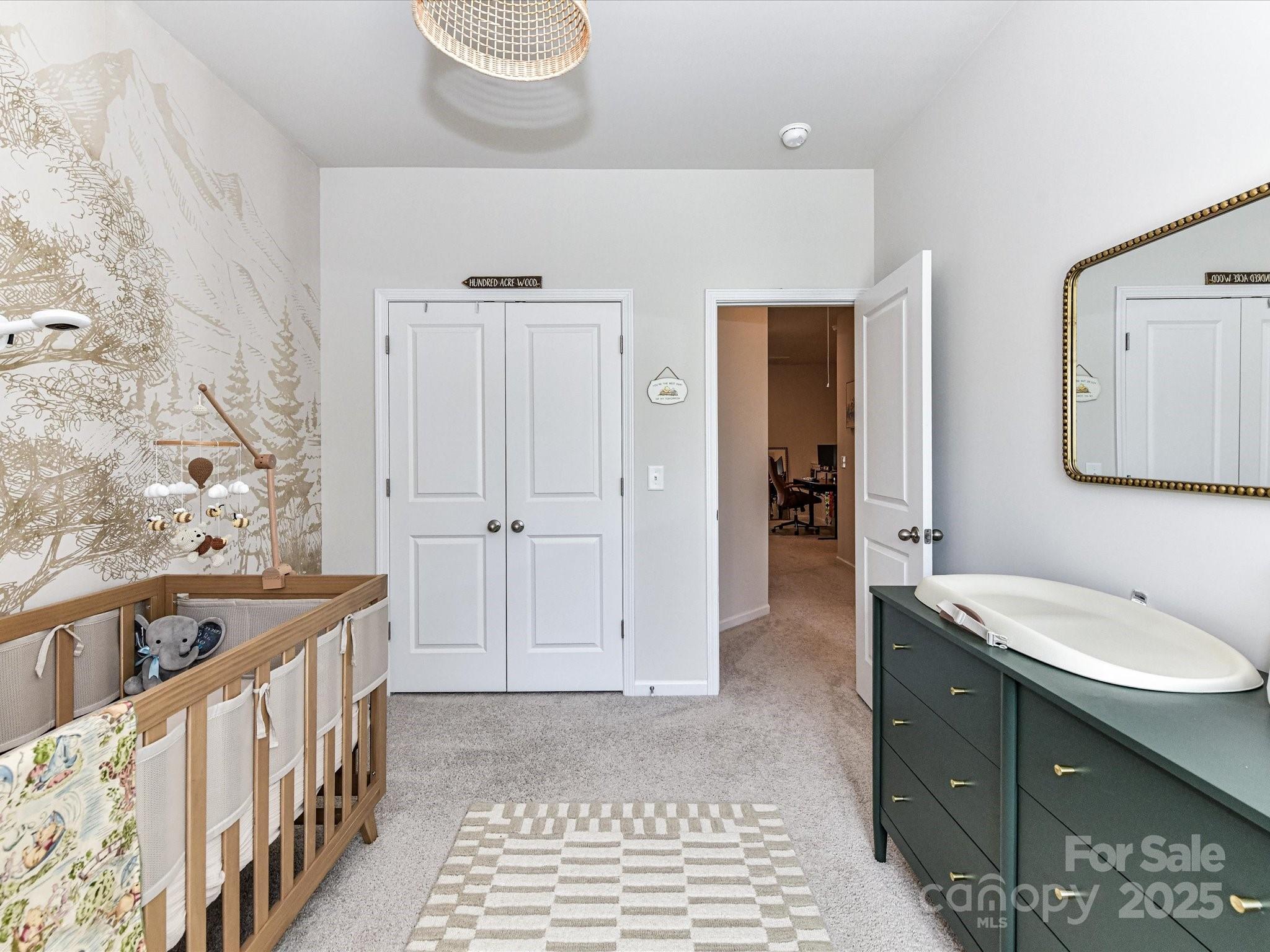 44 Woodsdale Place SE Unit: 9