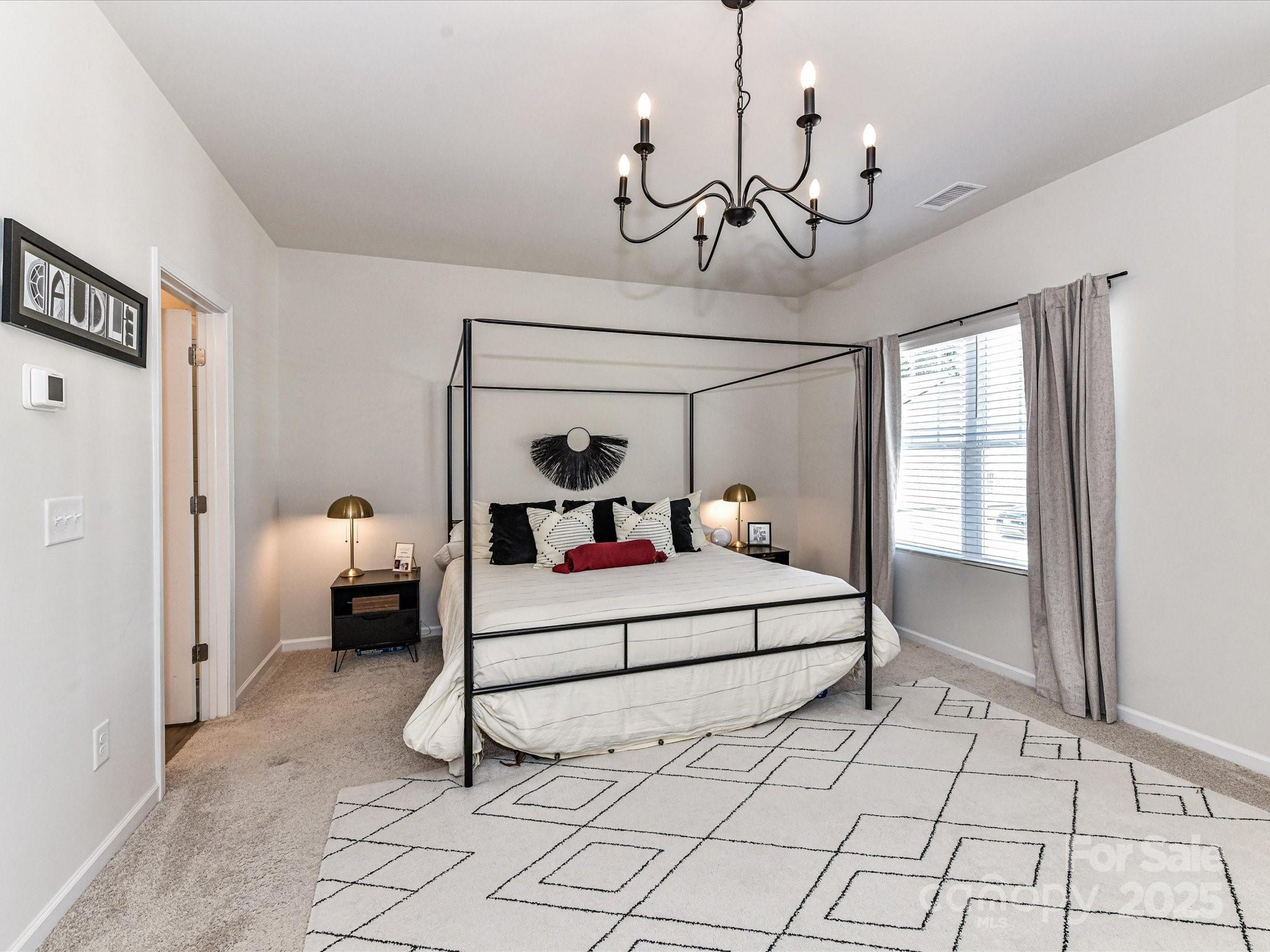 44 Woodsdale Place SE Unit: 9