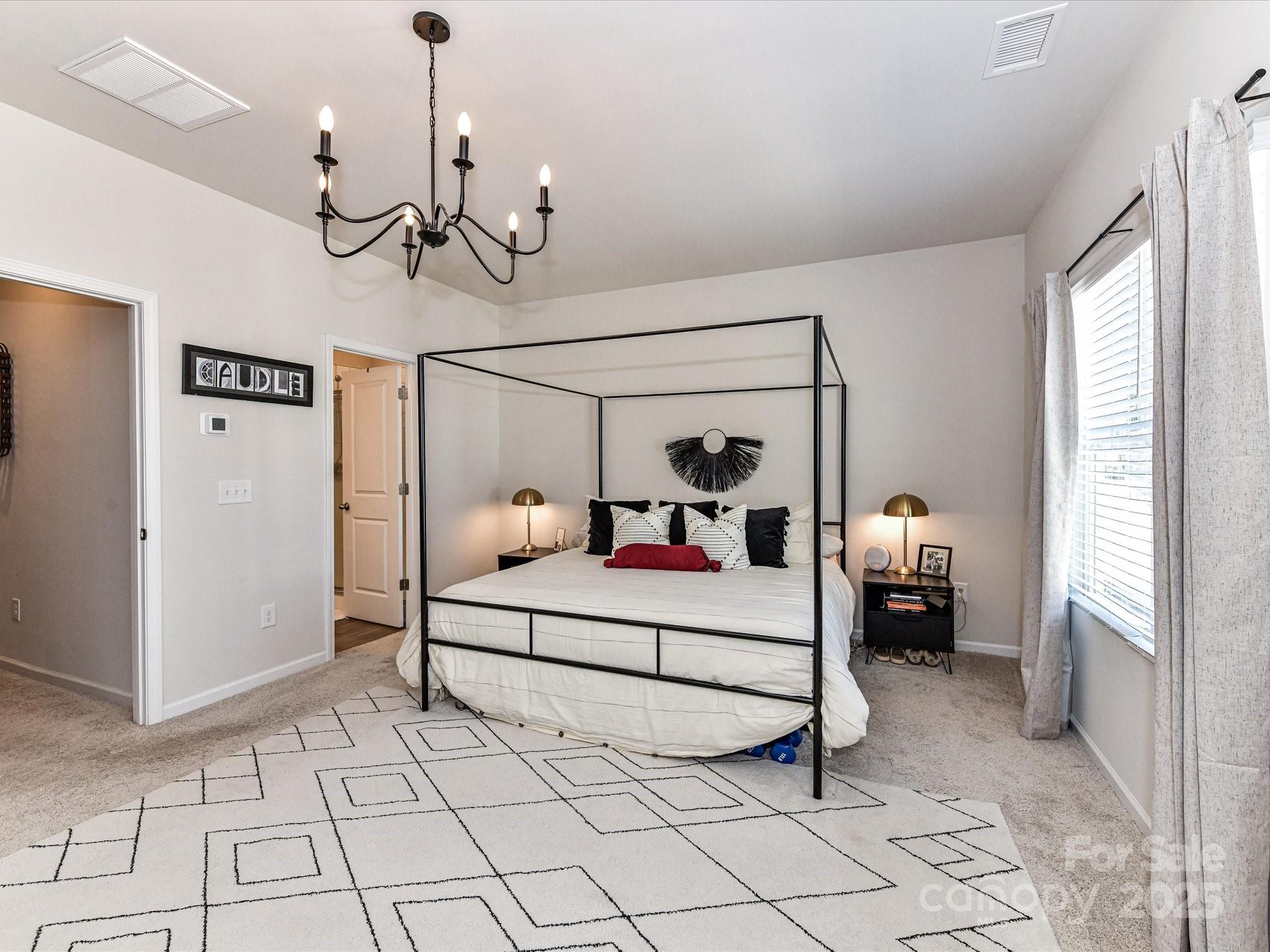 44 Woodsdale Place SE Unit: 9